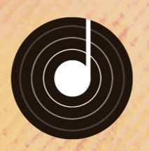 Scena Centrum | Paweł Nowak, Daria Zaradkiewicz Trio L'aperitif